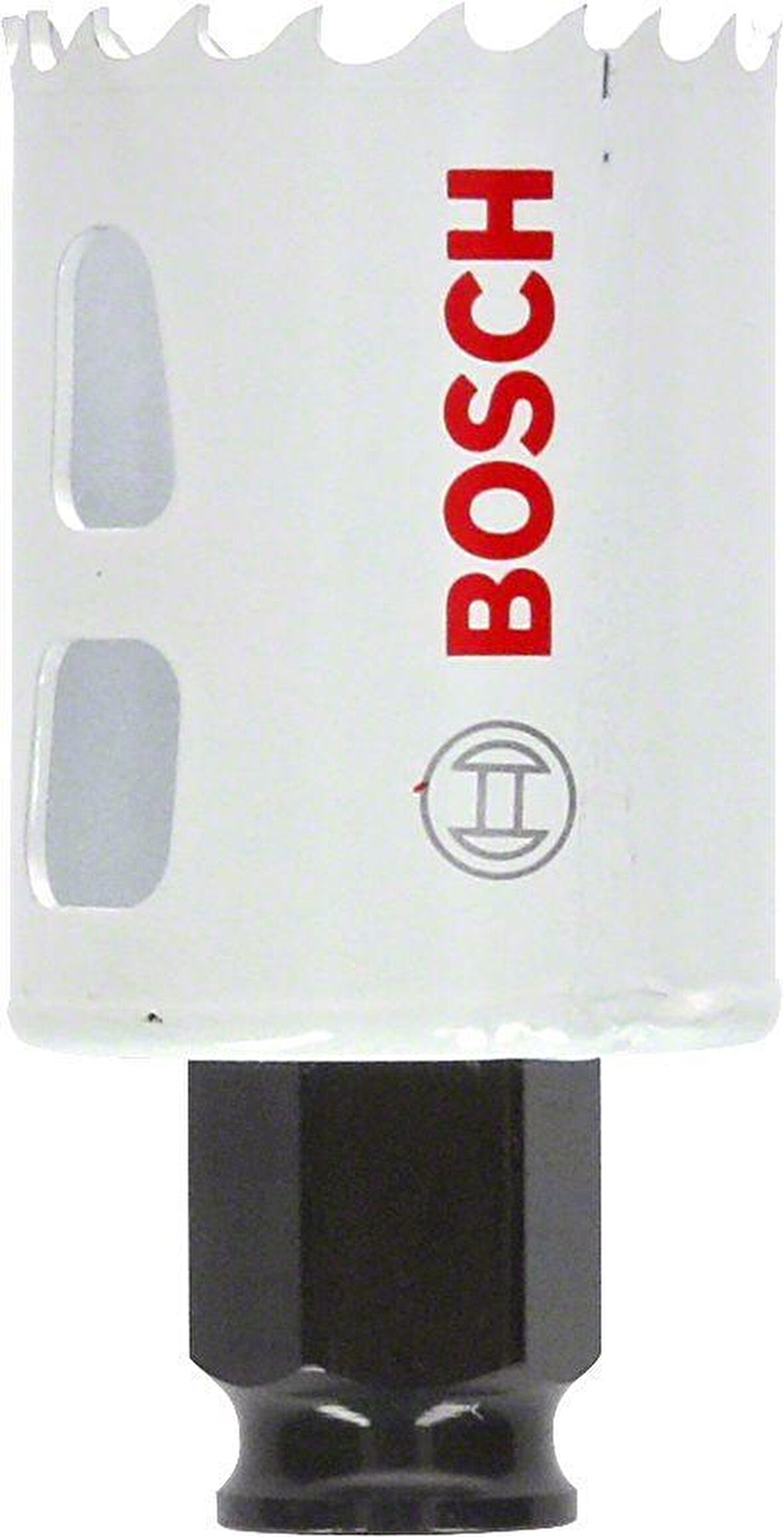 Metal ve Ahşap 38 mm Hss Bi-Metal %8 Kobaltlı Delik Testeresi BOSCH 2608594211